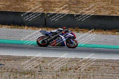 media/Jun-26-2022-CRA (Sun) [[122d0e5426]]/Race 12 (Amateur 1000 Superbike)/Turn 2/